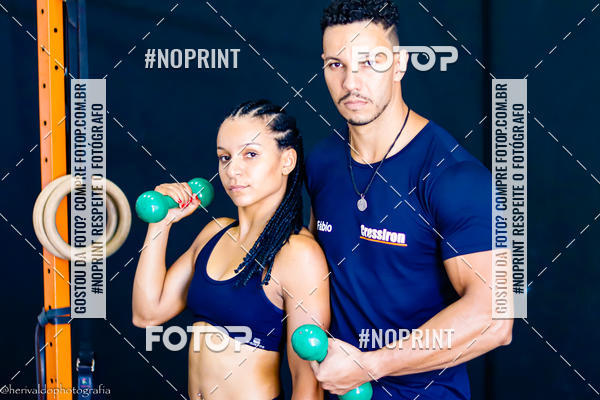 Buy your photos of the eventCROSSFIT ASSIS-SP FBIO E POLLYANA on Fotop