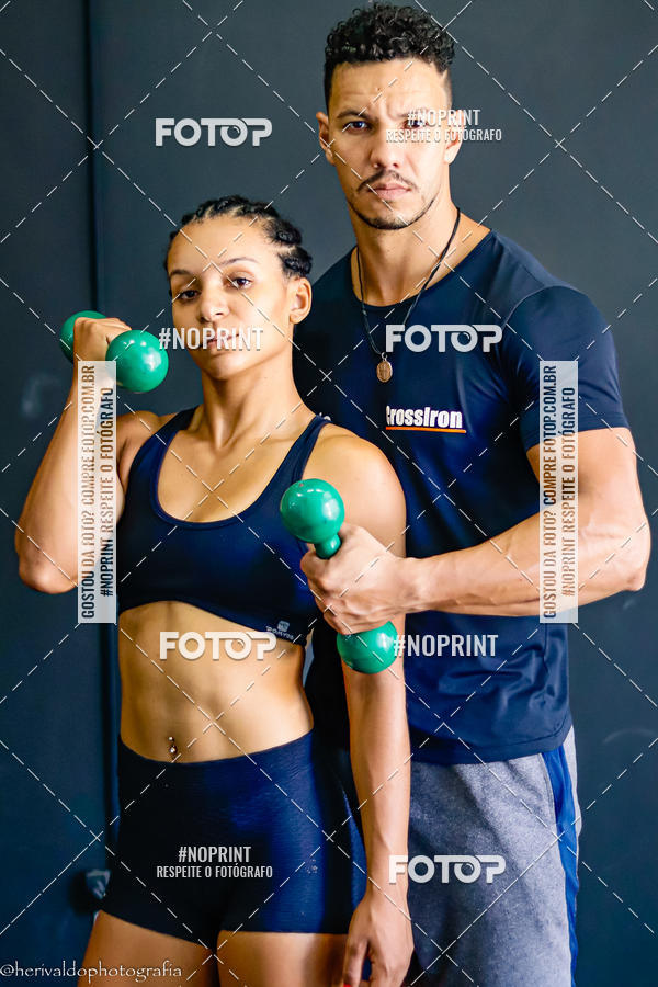 Buy your photos of the eventCROSSFIT ASSIS-SP FBIO E POLLYANA on Fotop