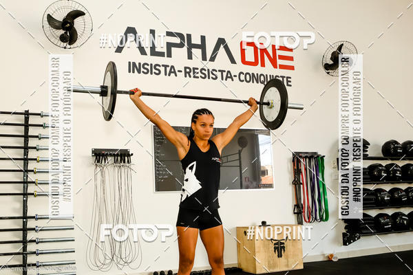 Buy your photos of the eventCROSSFIT ASSIS-SP FBIO E POLLYANA on Fotop