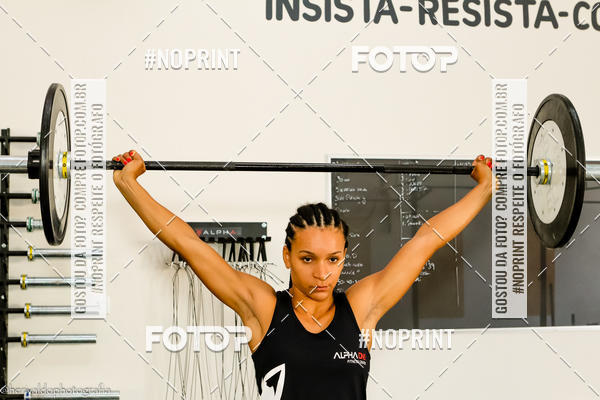 Buy your photos of the eventCROSSFIT ASSIS-SP FBIO E POLLYANA on Fotop