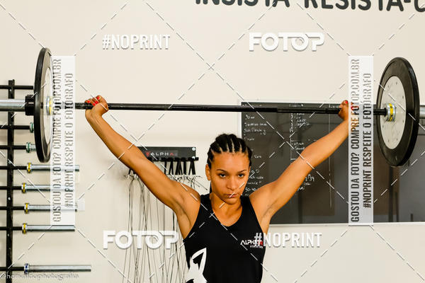 Buy your photos of the eventCROSSFIT ASSIS-SP FBIO E POLLYANA on Fotop