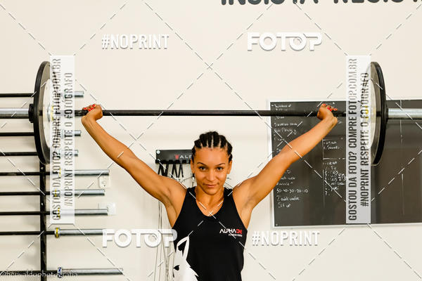 Buy your photos of the eventCROSSFIT ASSIS-SP FBIO E POLLYANA on Fotop