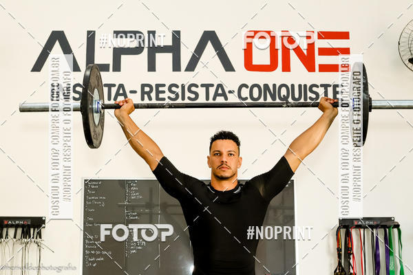 Buy your photos of the eventCROSSFIT ASSIS-SP FBIO E POLLYANA on Fotop