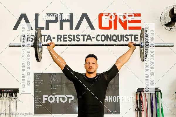 Buy your photos of the eventCROSSFIT ASSIS-SP FBIO E POLLYANA on Fotop