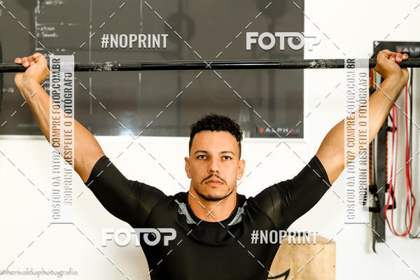 Buy your photos of the eventCROSSFIT ASSIS-SP FBIO E POLLYANA on Fotop