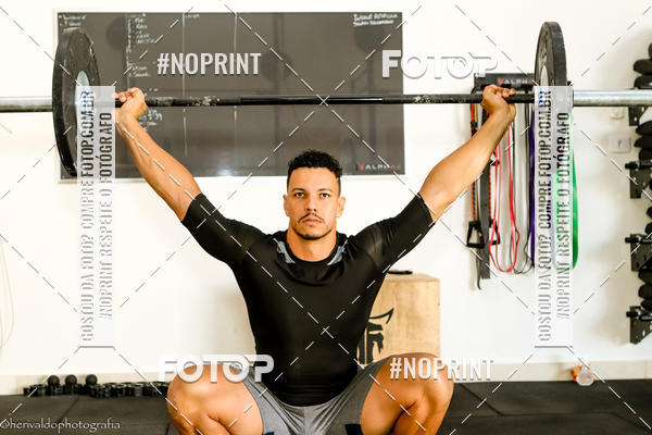 Buy your photos of the eventCROSSFIT ASSIS-SP FBIO E POLLYANA on Fotop