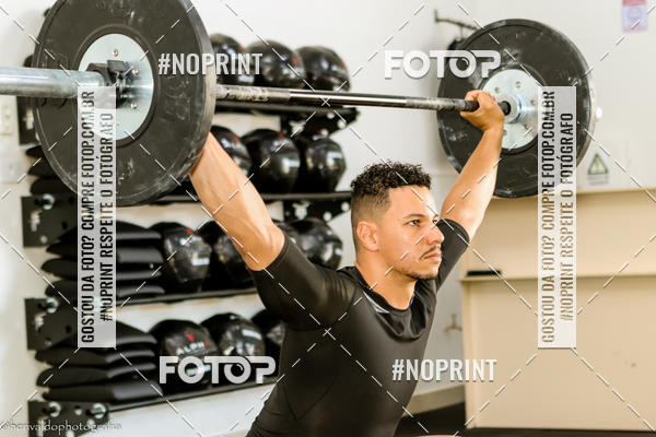 Buy your photos of the eventCROSSFIT ASSIS-SP FBIO E POLLYANA on Fotop