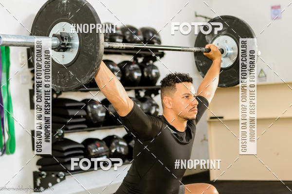 Buy your photos of the eventCROSSFIT ASSIS-SP FBIO E POLLYANA on Fotop