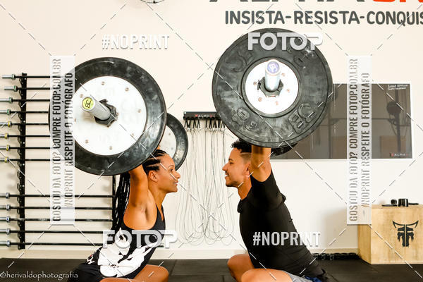 Buy your photos of the eventCROSSFIT ASSIS-SP FBIO E POLLYANA on Fotop