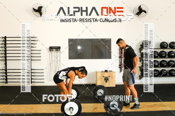 Buy your photos of the eventCROSSFIT ASSIS-SP FBIO E POLLYANA on Fotop