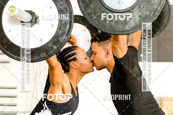 Buy your photos of the eventCROSSFIT ASSIS-SP FBIO E POLLYANA on Fotop