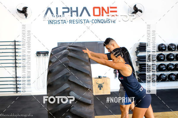Buy your photos of the eventCROSSFIT ASSIS-SP FBIO E POLLYANA on Fotop