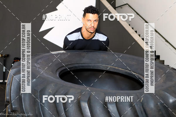 Buy your photos of the eventCROSSFIT ASSIS-SP FBIO E POLLYANA on Fotop