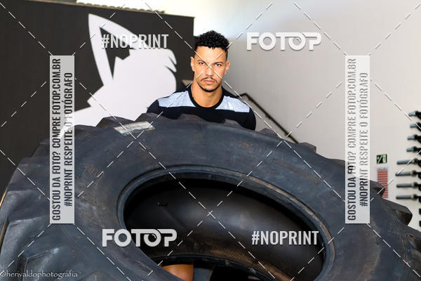 Buy your photos of the eventCROSSFIT ASSIS-SP FBIO E POLLYANA on Fotop