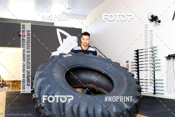 Buy your photos of the eventCROSSFIT ASSIS-SP FBIO E POLLYANA on Fotop