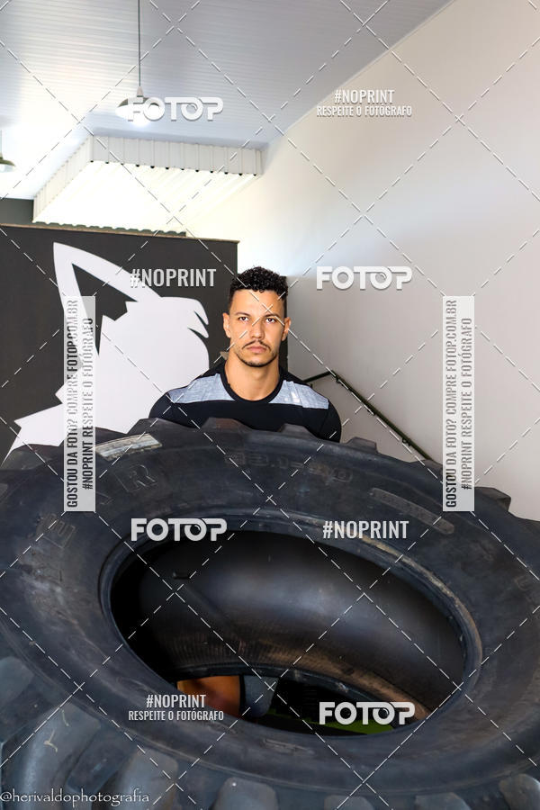 Buy your photos of the eventCROSSFIT ASSIS-SP FBIO E POLLYANA on Fotop