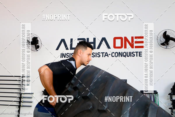 Buy your photos of the eventCROSSFIT ASSIS-SP FBIO E POLLYANA on Fotop