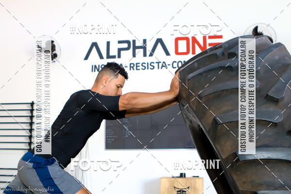 Buy your photos of the eventCROSSFIT ASSIS-SP FBIO E POLLYANA on Fotop