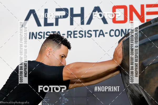 Buy your photos of the eventCROSSFIT ASSIS-SP FBIO E POLLYANA on Fotop