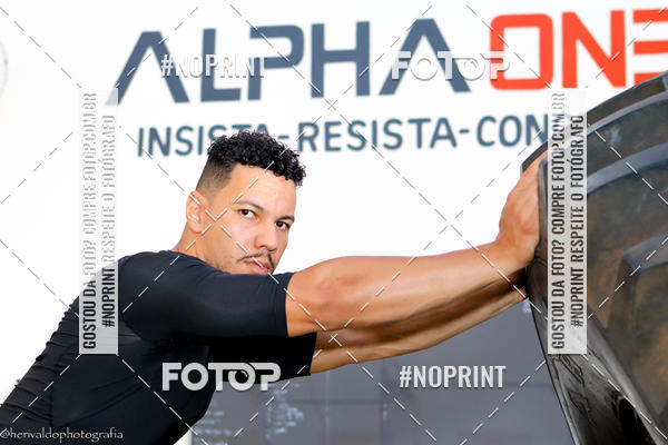 Buy your photos of the eventCROSSFIT ASSIS-SP FBIO E POLLYANA on Fotop