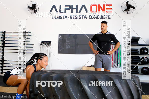 Buy your photos of the eventCROSSFIT ASSIS-SP FBIO E POLLYANA on Fotop