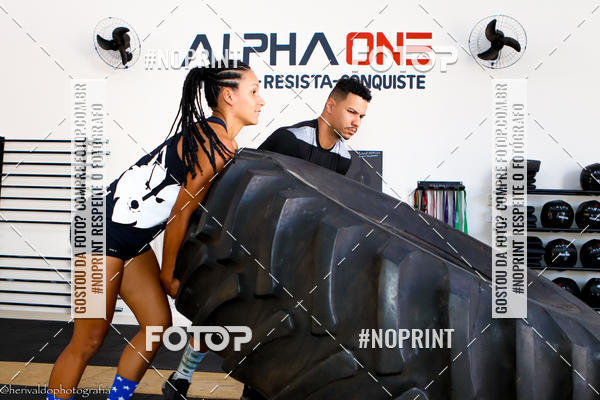 Buy your photos of the eventCROSSFIT ASSIS-SP FBIO E POLLYANA on Fotop