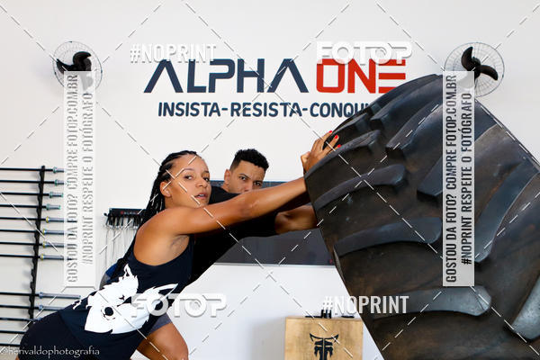 Buy your photos of the eventCROSSFIT ASSIS-SP FBIO E POLLYANA on Fotop