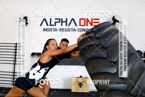 Buy your photos of the eventCROSSFIT ASSIS-SP FBIO E POLLYANA on Fotop