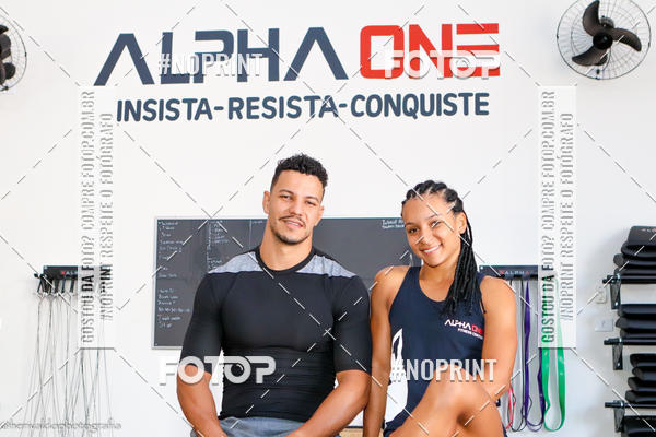 Buy your photos of the eventCROSSFIT ASSIS-SP FBIO E POLLYANA on Fotop