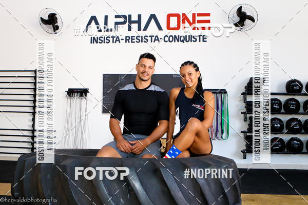 Buy your photos of the eventCROSSFIT ASSIS-SP FBIO E POLLYANA on Fotop