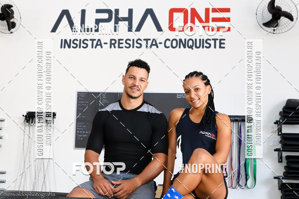 Buy your photos of the eventCROSSFIT ASSIS-SP FBIO E POLLYANA on Fotop