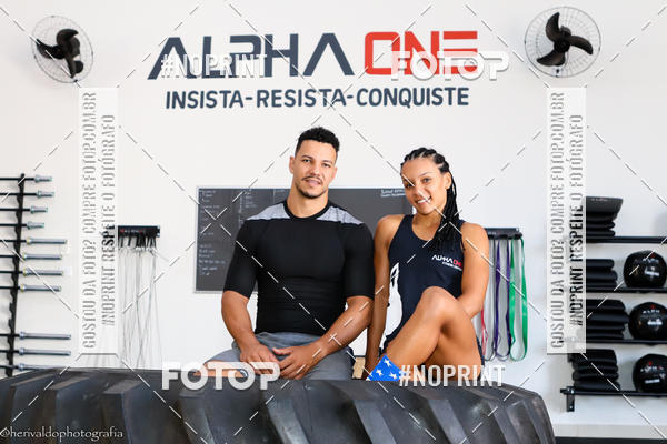 Buy your photos of the eventCROSSFIT ASSIS-SP FBIO E POLLYANA on Fotop