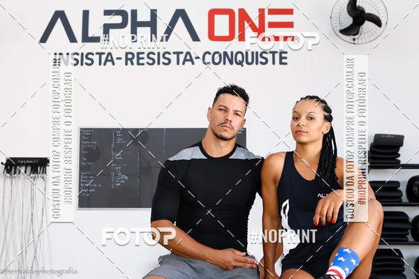 Buy your photos of the eventCROSSFIT ASSIS-SP FBIO E POLLYANA on Fotop