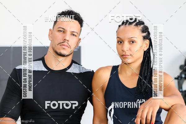 Buy your photos of the eventCROSSFIT ASSIS-SP FBIO E POLLYANA on Fotop