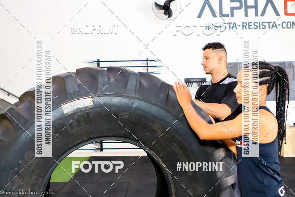 Buy your photos of the eventCROSSFIT ASSIS-SP FBIO E POLLYANA on Fotop