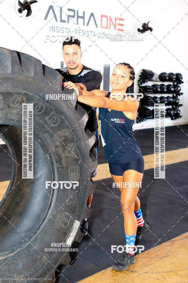 Buy your photos of the eventCROSSFIT ASSIS-SP FBIO E POLLYANA on Fotop