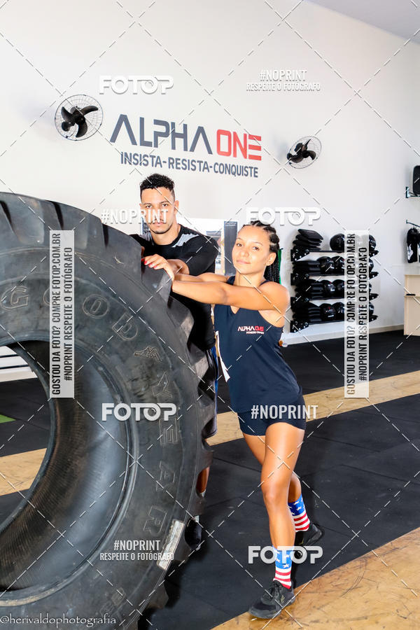 Buy your photos of the eventCROSSFIT ASSIS-SP FBIO E POLLYANA on Fotop