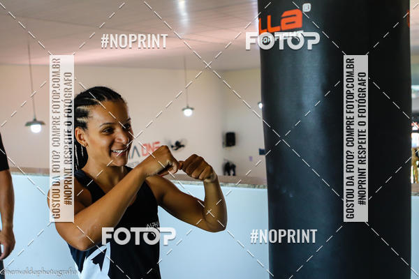 Buy your photos of the eventCROSSFIT ASSIS-SP FBIO E POLLYANA on Fotop