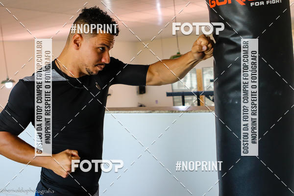 Buy your photos of the eventCROSSFIT ASSIS-SP FBIO E POLLYANA on Fotop