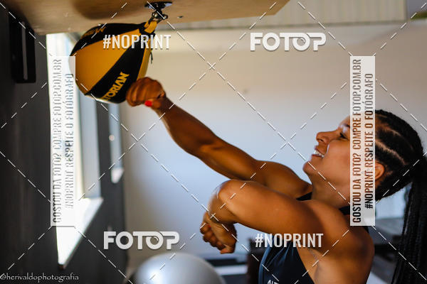 Buy your photos of the eventCROSSFIT ASSIS-SP FBIO E POLLYANA on Fotop