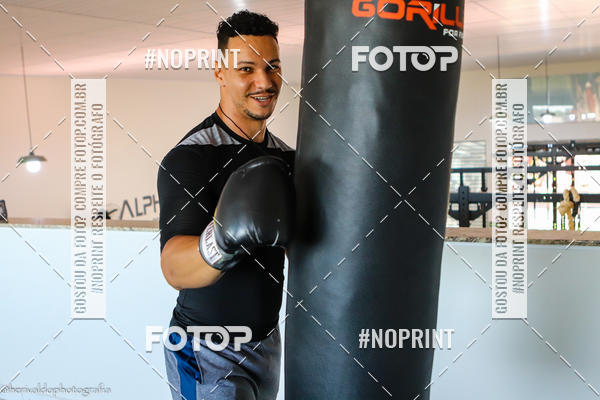 Buy your photos of the eventCROSSFIT ASSIS-SP FBIO E POLLYANA on Fotop