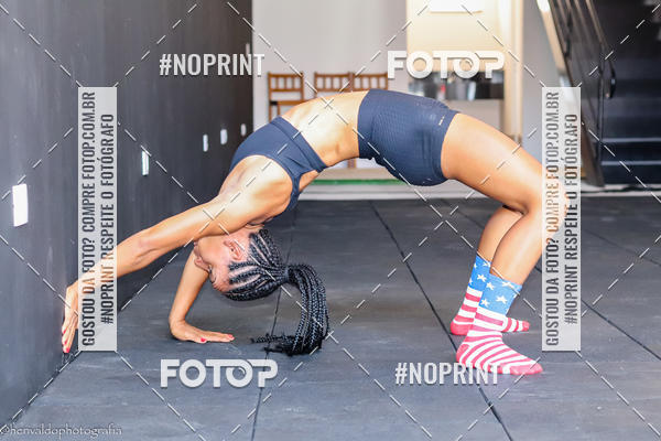 Buy your photos of the eventCROSSFIT ASSIS-SP FBIO E POLLYANA on Fotop
