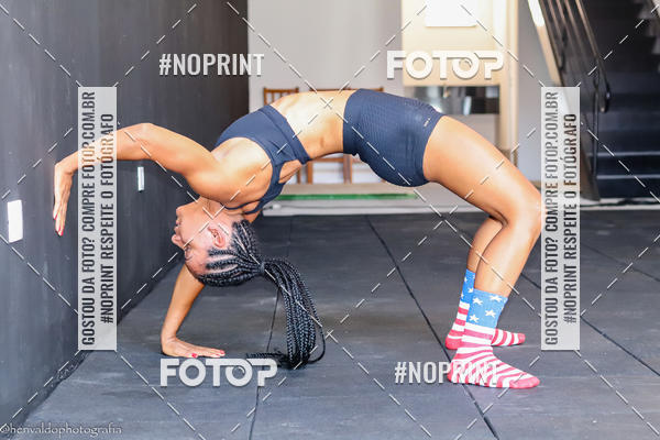 Buy your photos of the eventCROSSFIT ASSIS-SP FBIO E POLLYANA on Fotop