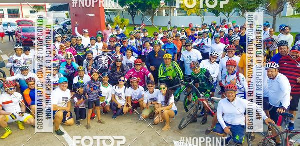 Buy your photos of the eventPedal Da Virada on Fotop