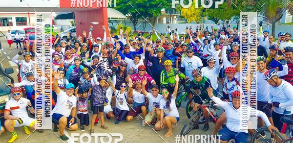 Buy your photos of the eventPedal Da Virada on Fotop