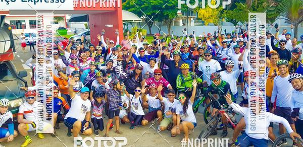 Buy your photos of the eventPedal Da Virada on Fotop