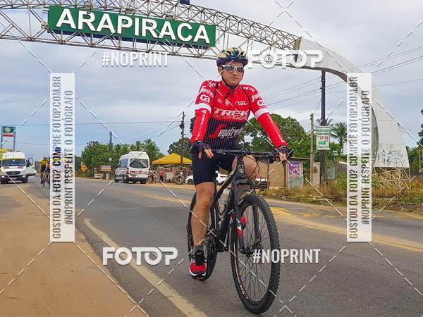 Buy your photos of the eventPedal Da Virada on Fotop
