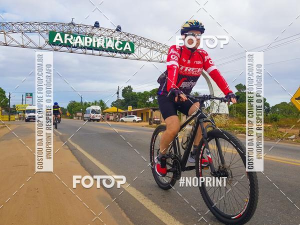 Buy your photos of the eventPedal Da Virada on Fotop