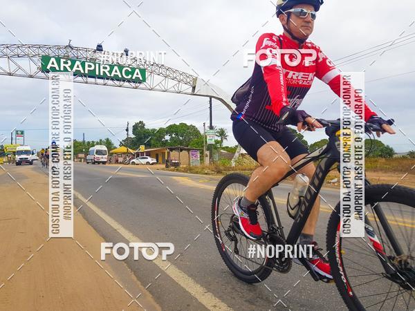 Buy your photos of the eventPedal Da Virada on Fotop