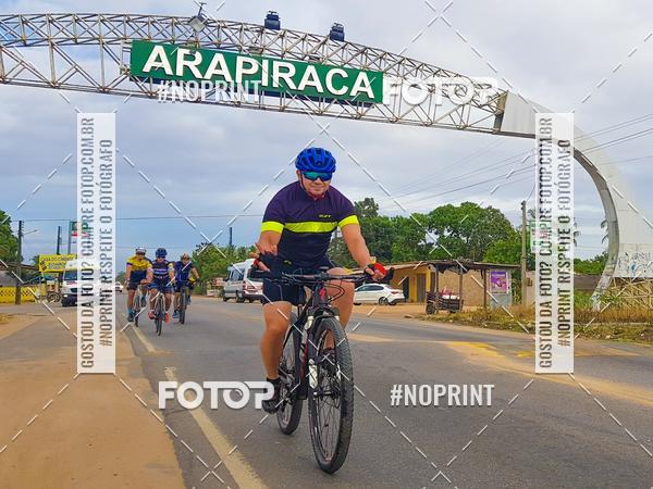Buy your photos of the eventPedal Da Virada on Fotop